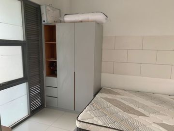 Rumah Lux Minimalis di Sayap Riau Dkt Ahmad Yani Supratman