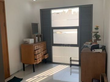 Rumah Lux Minimalis di Sayap Riau Dkt Ahmad Yani Supratman