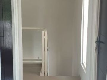 DIJUAL RUMAH MURAH MINIMALIS 2 LANTAI DI KOTA MALANG