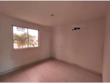Venta de casa en Playa Dorada (Vista Alegre), Las Olas, Arraiján GTA