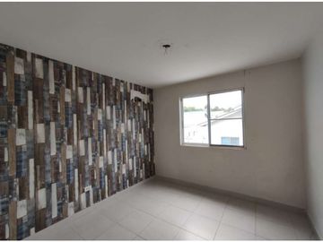 Venta de casa en Playa Dorada (Vista Alegre), Las Olas, Arraiján GTA