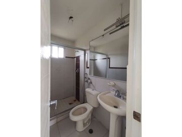 Venta de casa en Playa Dorada (Vista Alegre), Las Olas, Arraiján GTA