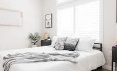 Modern House for Sale in Pasig City