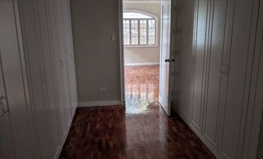 RENT: Semi Furnished 4 Bedroom in Marinela Gardens San Juan