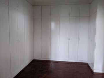 RENT: Semi Furnished 4 Bedroom in Marinela Gardens San Juan