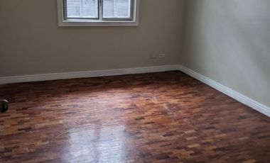 RENT: Semi Furnished 4 Bedroom in Marinela Gardens San Juan