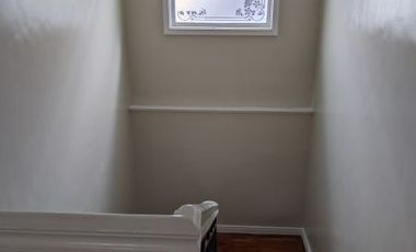 RENT: Semi Furnished 4 Bedroom in Marinela Gardens San Juan