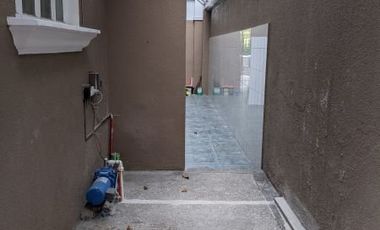 RENT: Semi Furnished 4 Bedroom in Marinela Gardens San Juan
