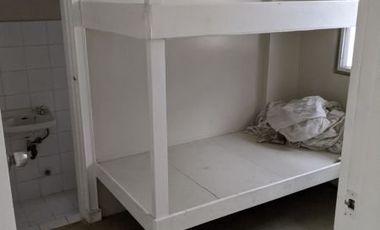RENT: Semi Furnished 4 Bedroom in Marinela Gardens San Juan