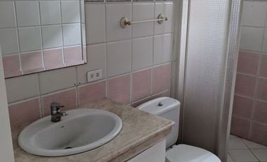 RENT: Semi Furnished 4 Bedroom in Marinela Gardens San Juan