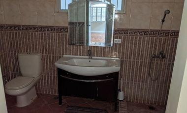 RENT: Semi Furnished 4 Bedroom in Marinela Gardens San Juan