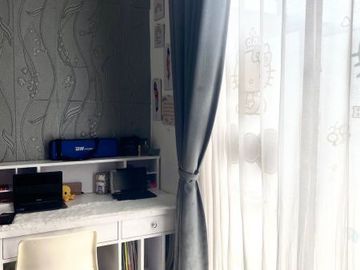 Rumah 2 lantai bagus terawat jatiwaringin bekasi