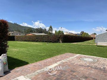 ¡VENDO LINDO DEPARTAMENTO DE ESTRENO ENTRGA INMEDIATA URB LOS MAZANOS SURCO!
Area Ocupada 86m2
3 dormitorios, 2 baños completos, balcón
Oportunidad