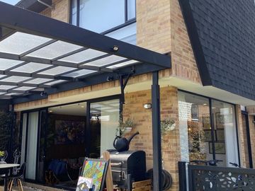 ¡VENDO LINDO DEPARTAMENTO DE ESTRENO ENTRGA INMEDIATA URB LOS MAZANOS SURCO!
Area Ocupada 86m2
3 dormitorios, 2 baños completos, balcón
Oportunidad
