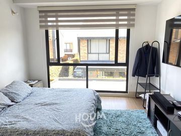 ¡VENDO LINDO DEPARTAMENTO DE ESTRENO ENTRGA INMEDIATA URB LOS MAZANOS SURCO!
Area Ocupada 86m2
3 dormitorios, 2 baños completos, balcón
Oportunidad