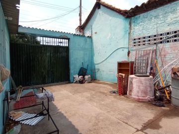 bodega en arriendo en sevilla. Cod A11052