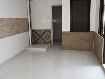 Rumah Siap Huni Di Lempongsari Dekat STIM Jogja