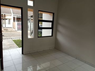 Hanya 1 Unit Rumah Siap Huni di Ciwastra Buah Batu Rancasari Kota Bandung