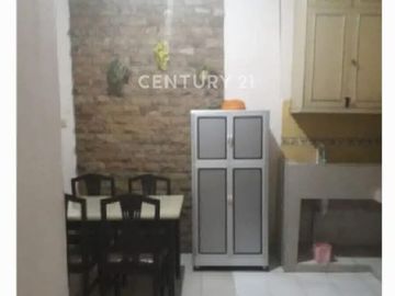 Jual Rumah Siap Huni Lokasi Strategis Pejuang Harapan Indah