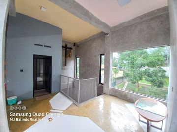 LANGKA Rumah Dago DKT Dago Resort Tubagus Ismail & Cisitu ITB Bandung