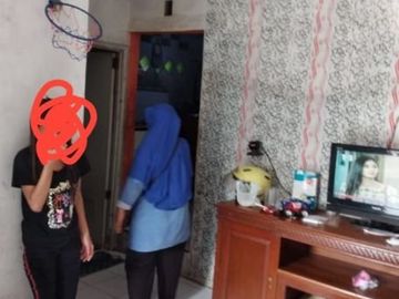 Rumahmirah lingkungan perumahan lokasi banjaran | RITAMULYAWATI