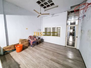Dijual Ruko Siap Huni Jalan sudirman Binjai Kota
