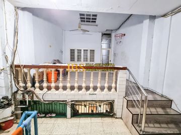 Dijual Ruko Siap Huni Jalan sudirman Binjai Kota