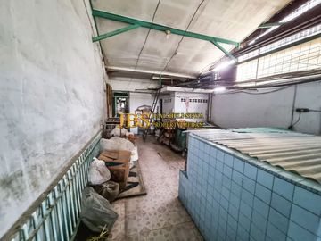 Dijual Ruko Siap Huni Jalan sudirman Binjai Kota