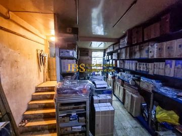 Dijual Ruko Siap Huni Jalan sudirman Binjai Kota