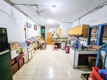 Dijual Ruko Siap Huni Jalan sudirman Binjai Kota