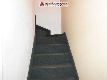 Triplex en Venta Haedo / Moron (A120 3604)