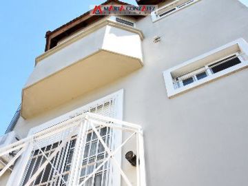 Triplex en Venta Haedo / Moron (A120 3604)