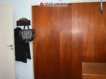 Triplex en Venta Haedo / Moron (A120 3604)