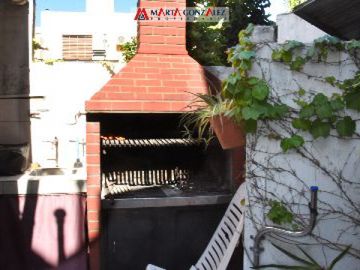 Triplex en Venta Haedo / Moron (A120 3604)
