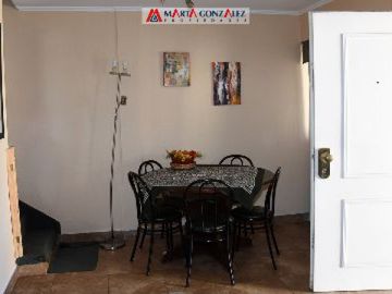 Triplex en Venta Haedo / Moron (A120 3604)