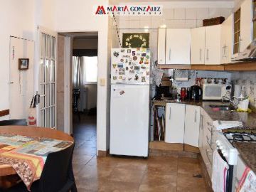 Triplex en Venta Haedo / Moron (A120 3604)