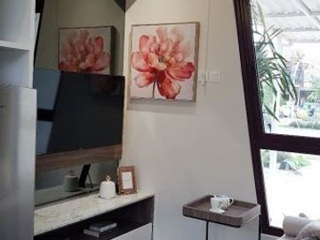 Hunian Elite Exclusive, Legalitas AMAN di kawasan resort mewah