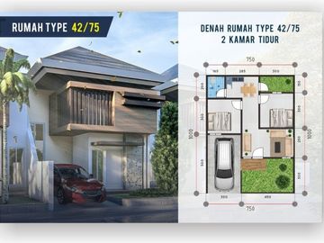#rumah #rumahmurah #rumahsidoarjo #perumahan