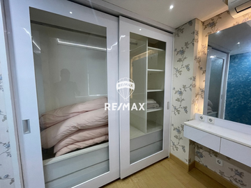 #0074 DIJUAL APARTEMEN AKASA PURE LIVING BSD CITY TOWER KALYANA LT. 2 TIPE STUDIO LOFT