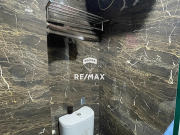 #0074 DIJUAL APARTEMEN AKASA PURE LIVING BSD CITY TOWER KALYANA LT. 2 TIPE STUDIO LOFT