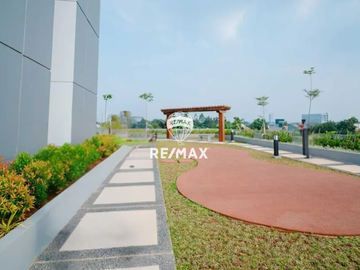 #0074 DIJUAL APARTEMEN AKASA PURE LIVING BSD CITY TOWER KALYANA LT. 2 TIPE STUDIO LOFT