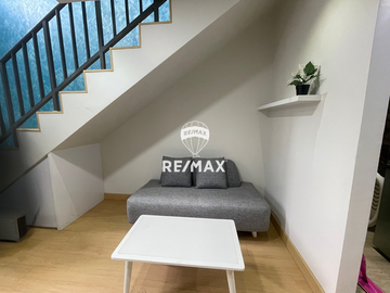 #0074 DIJUAL APARTEMEN AKASA PURE LIVING BSD CITY TOWER KALYANA LT. 2 TIPE STUDIO LOFT