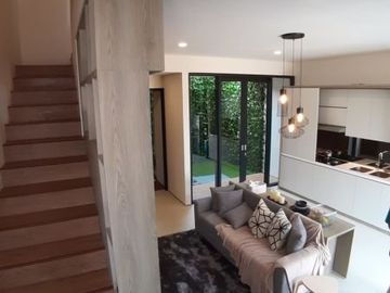 Rumah 800 juta DP 10 Jt langsung akad, Dibekasi utara