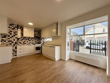 Casa en venta de 4 dorm. en Punta Arenas