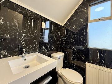 Casa en venta de 4 dorm. en Punta Arenas