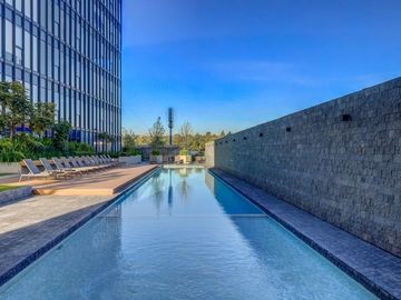 DEPARTAMENTO EN VENTA EN SAN ANGEL