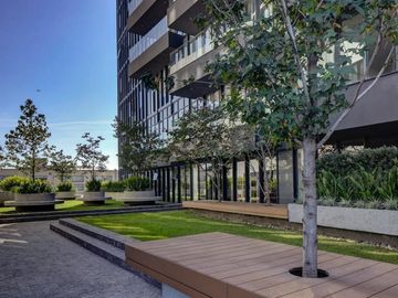 DEPARTAMENTO EN VENTA EN SAN ANGEL