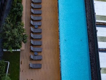 DEPARTAMENTO EN VENTA EN SAN ANGEL