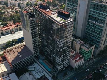 DEPARTAMENTO EN VENTA EN SAN ANGEL