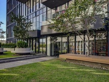 DEPARTAMENTO EN VENTA EN SAN ANGEL